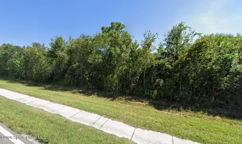0000 Post Rd, Melbourne, FL 32934 photo 2