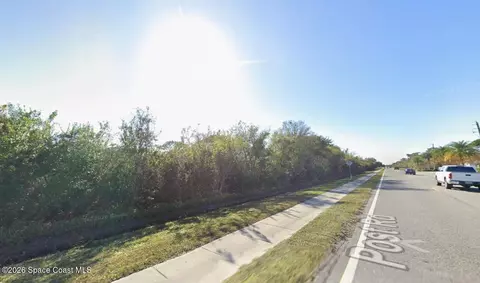 0000 Post Rd, Melbourne, FL 32934 photo 4