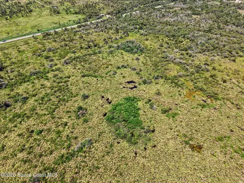 4000 Sr 46, Geneva, FL 32732 photo 9