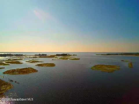 4000 Sr 46, Geneva, FL 32732 photo 3