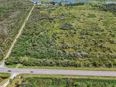 4000 Sr 46, Geneva, FL 32732 photo 11