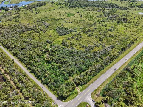 4000 Sr 46, Geneva, FL 32732 photo 6