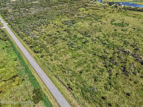 4000 Sr 46, Geneva, FL 32732 photo 10