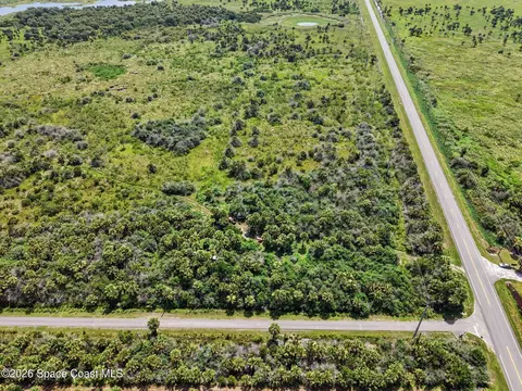 4000 Sr 46, Geneva, FL 32732 photo 7