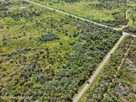 4000 Sr 46, Geneva, FL 32732 photo 8
