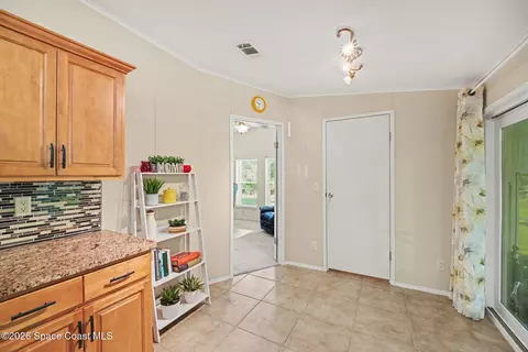 275 Outer Dr, Cocoa, FL 32926 photo 17