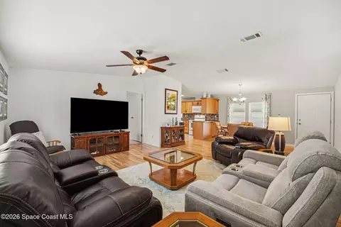 275 Outer Dr, Cocoa, FL 32926 photo 10