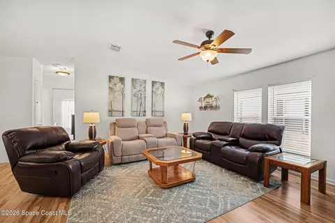 275 Outer Dr, Cocoa, FL 32926 photo 8