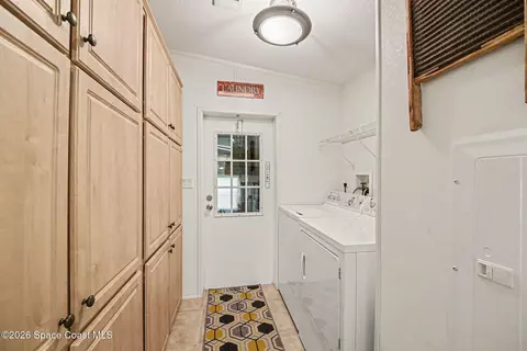 275 Outer Dr, Cocoa, FL 32926 photo 32