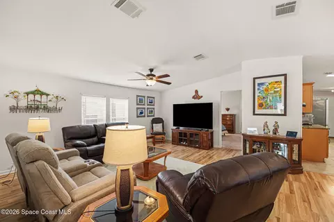 275 Outer Dr, Cocoa, FL 32926 photo 11