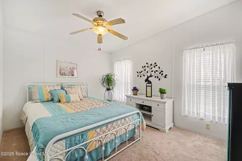 275 Outer Dr, Cocoa, FL 32926 photo 28