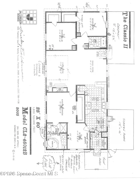 275 Outer Dr, Cocoa, FL 32926 photo 2