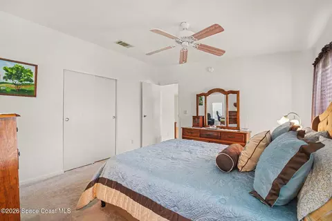 275 Outer Dr, Cocoa, FL 32926 photo 22