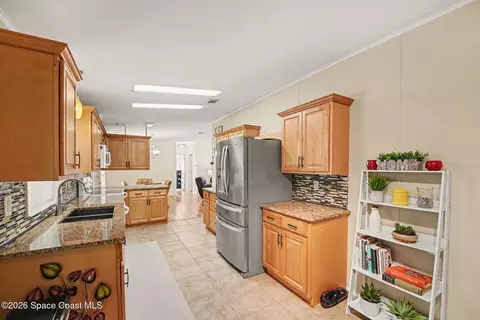 275 Outer Dr, Cocoa, FL 32926 photo 16