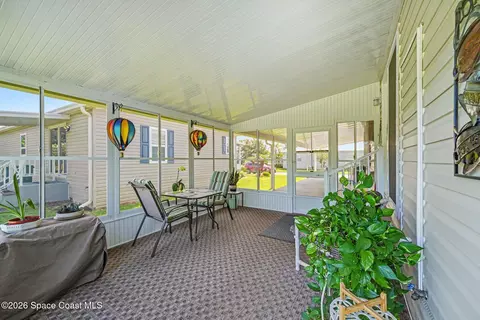 275 Outer Dr, Cocoa, FL 32926 photo 34