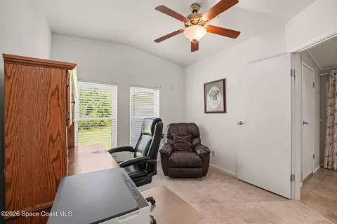 275 Outer Dr, Cocoa, FL 32926 photo 19