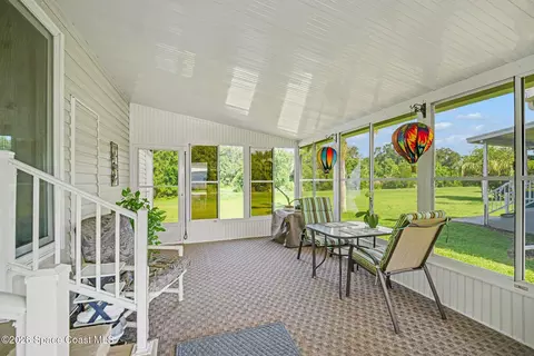 275 Outer Dr, Cocoa, FL 32926 photo 33