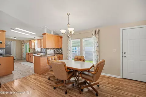 275 Outer Dr, Cocoa, FL 32926 photo 13