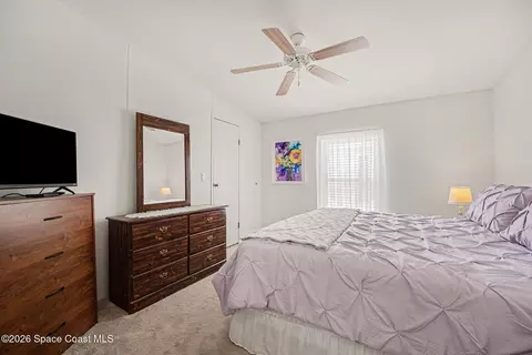 275 Outer Dr, Cocoa, FL 32926 photo 29