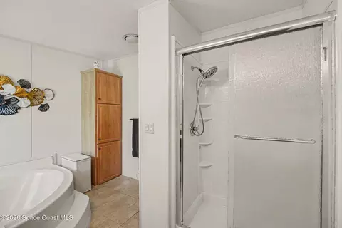 275 Outer Dr, Cocoa, FL 32926 photo 26