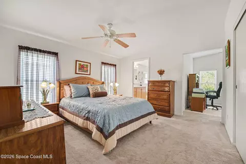 275 Outer Dr, Cocoa, FL 32926 photo 21