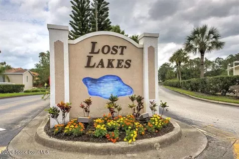 275 Outer Dr, Cocoa, FL 32926 photo 39