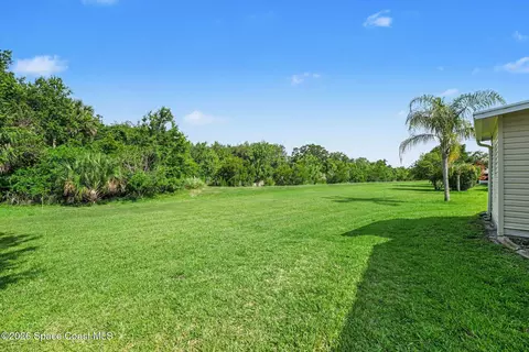 275 Outer Dr, Cocoa, FL 32926 photo 38