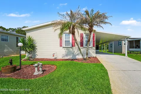 275 Outer Dr, Cocoa, FL 32926 photo 3