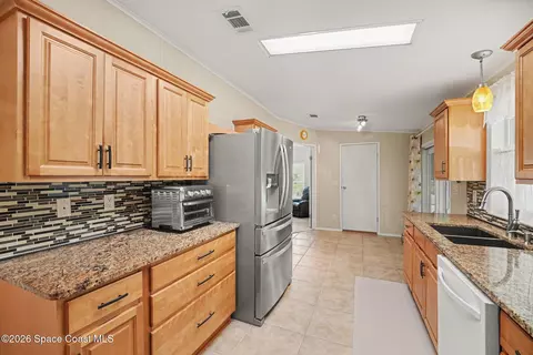 275 Outer Dr, Cocoa, FL 32926 photo 18