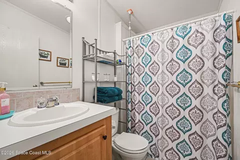 275 Outer Dr, Cocoa, FL 32926 photo 31