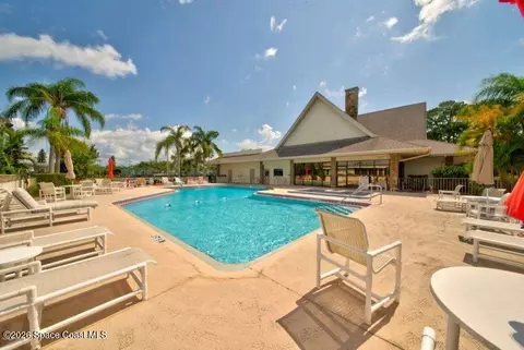 275 Outer Dr, Cocoa, FL 32926 photo 41
