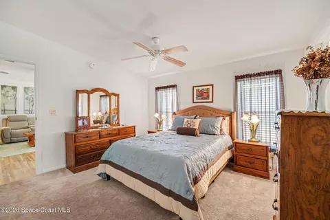275 Outer Dr, Cocoa, FL 32926 photo 23