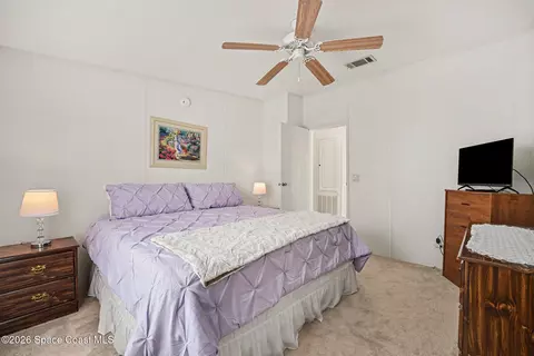 275 Outer Dr, Cocoa, FL 32926 photo 30