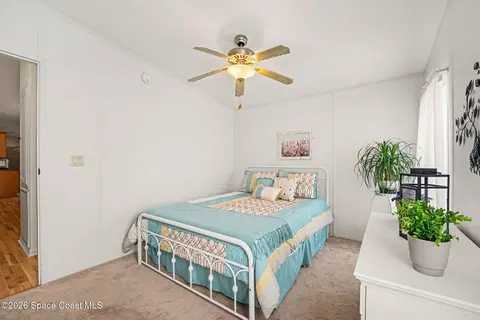 275 Outer Dr, Cocoa, FL 32926 photo 27