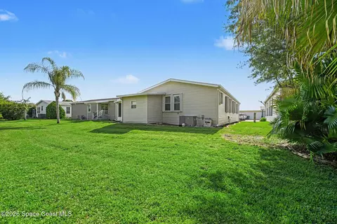 275 Outer Dr, Cocoa, FL 32926 photo 37