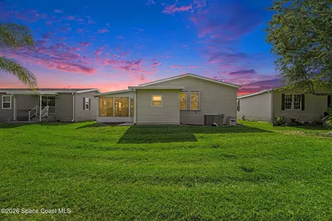 275 Outer Dr, Cocoa, FL 32926 photo 6