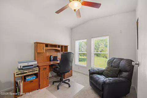 275 Outer Dr, Cocoa, FL 32926 photo 20