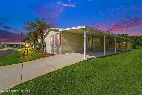 275 Outer Dr, Cocoa, FL 32926 photo 4