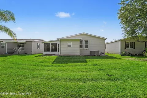 275 Outer Dr, Cocoa, FL 32926 photo 36