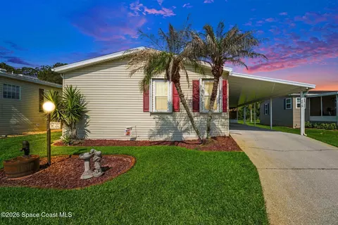 275 Outer Dr, Cocoa, FL 32926 photo 5