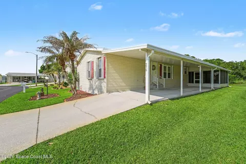 275 Outer Dr, Cocoa, FL 32926 photo 7
