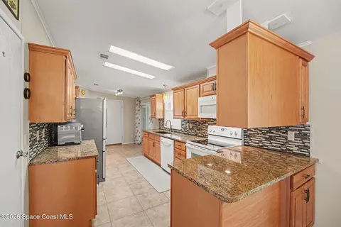 275 Outer Dr, Cocoa, FL 32926 photo 15