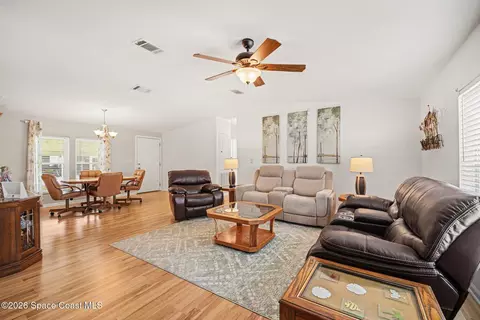 275 Outer Dr, Cocoa, FL 32926 photo 9