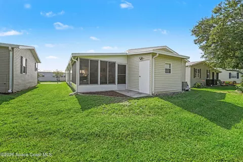 275 Outer Dr, Cocoa, FL 32926 photo 35