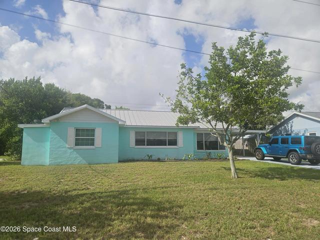 485 Poinciana Dr, Melbourne, FL 32935