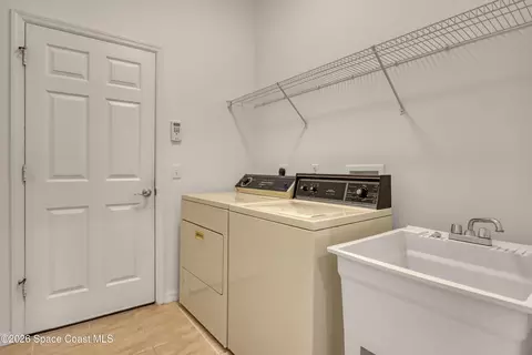 Other - 4892 Outlook Dr, Melbourne, FL 32940 photo 4 of 6
