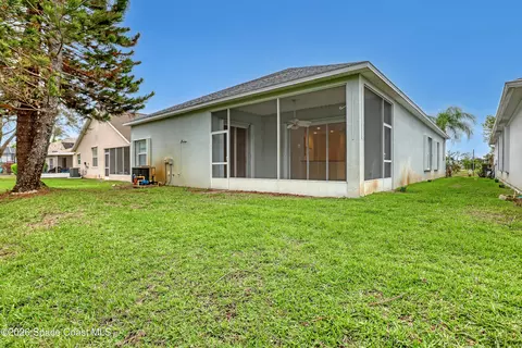 Other - 4892 Outlook Dr, Melbourne, FL 32940 photo 5 of 6