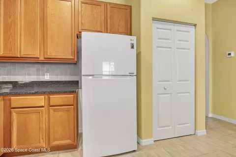 Other - 4892 Outlook Dr, Melbourne, FL 32940 photo 1 of 6