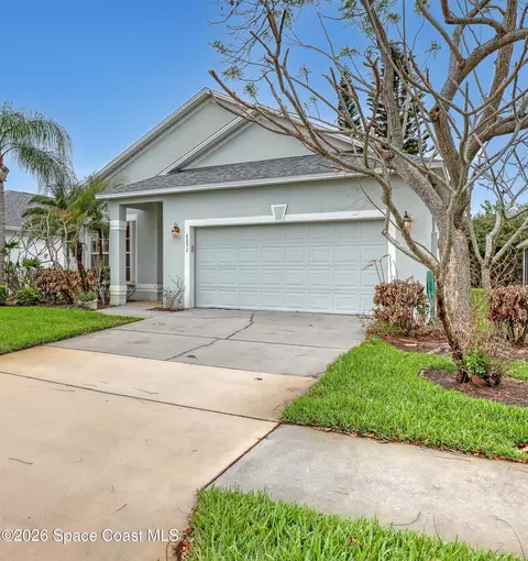 Other - 4892 Outlook Dr, Melbourne, FL 32940 photo 6 of 6