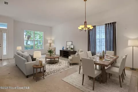 Other - 4892 Outlook Dr, Melbourne, FL 32940 photo 2 of 6